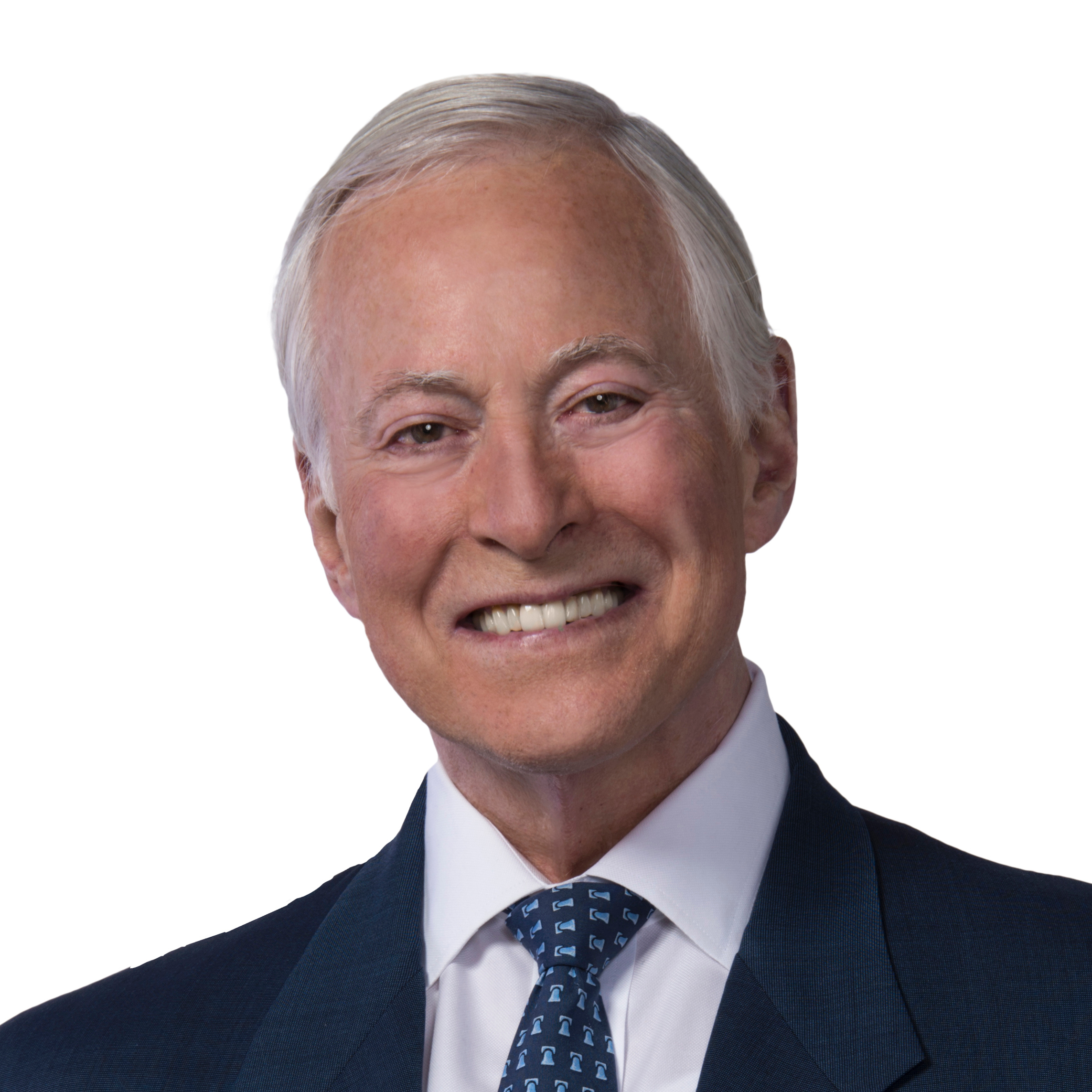 207. Brian Tracy on Goal Setting